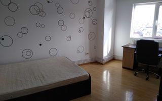 Apartament 2 camere de inchiriat, Rond Vechi CUG, Iasi - Poză 4