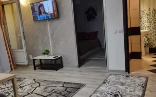 Apartament modern ultra-central, doua camere, Piata Romana - Poză 2