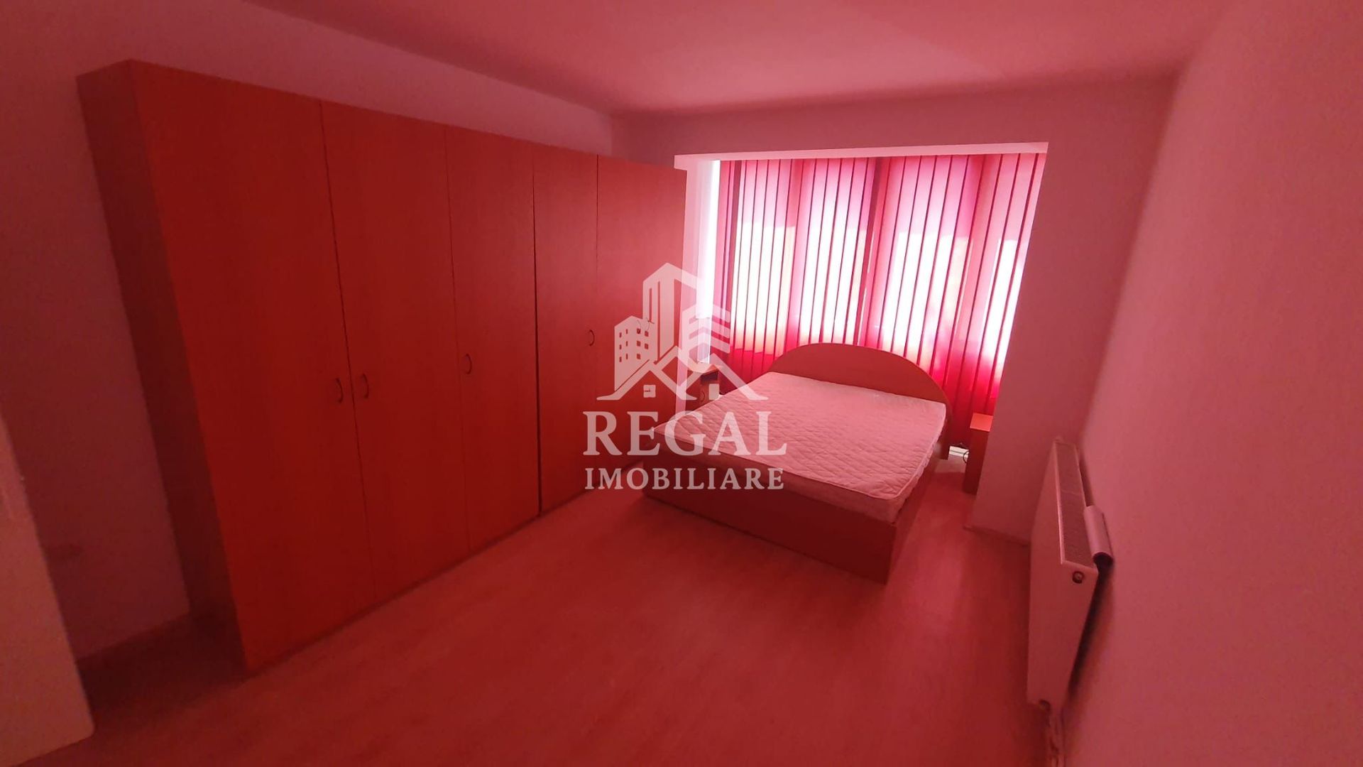 Apartament 3 camere de inchiriat – zona Dunarea, LIDL - Poză 3