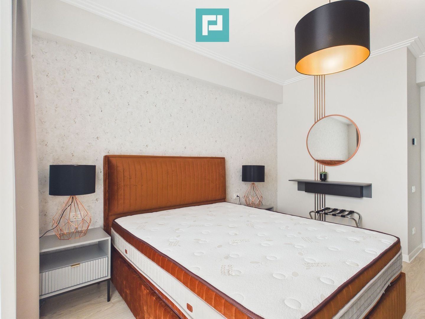 Apartament 2 camere Dumbrăvița - Poză 8