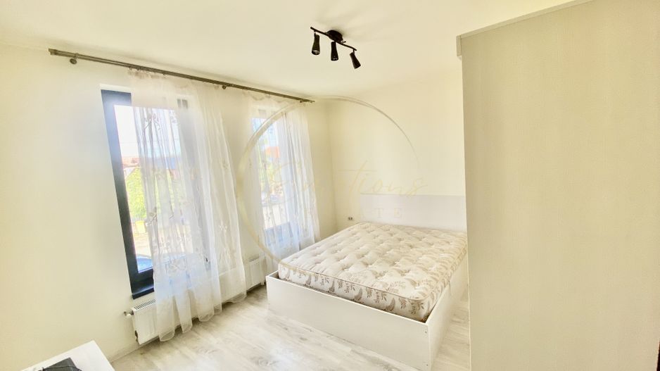 SUPER OFERTĂ! | Casă individuală 3 camere - Calea Urseni | DISPONIBILĂ IMEDIAT - Poză 3