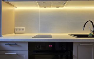 Apartament 3 camere Răcădău – renovat complet - Poză 26