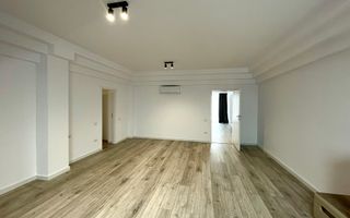 Apartament LUX_3 camere***158 MP//bloc boutique//Aviatiei - Poză 11