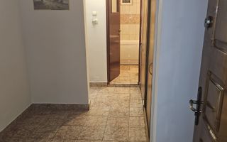 Apartament cu 2 camere de închiriat în Baneasa, Bucuresti - Poză 11