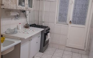 3 Camere Decomandat | 2 Bai | Etaj 4/8 | 75mp totali - Poză 4