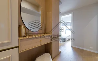 One Verdi Park | Apartament unicat [+21% TVA] View liber | Lux - Poză 11