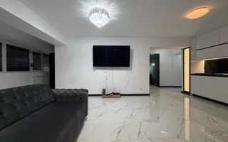 Apartament 3 camere | Etaj 1 | Ultracentral | Locație premium - Poză 16