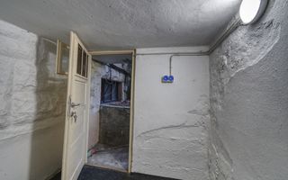 Apartament/ birou 1 camera de inchiriat Grigorescu - Poză 9