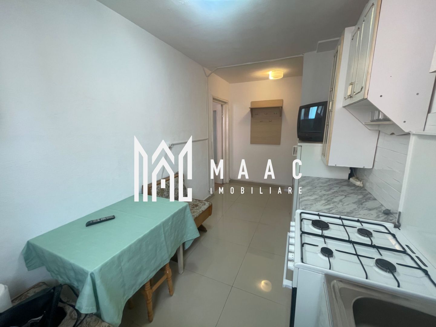 Apartament 2 camere | Locatie excelenta | Zona Cedonia - Poză 11