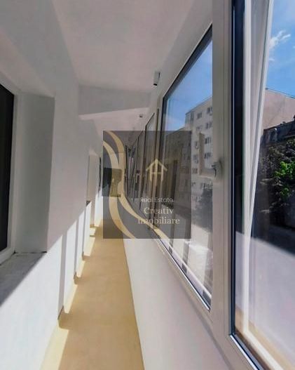 4 Camere | Piața Romană – Grădina Icoanei | Renovat Complet 2026 | 84 mp - Poză 10