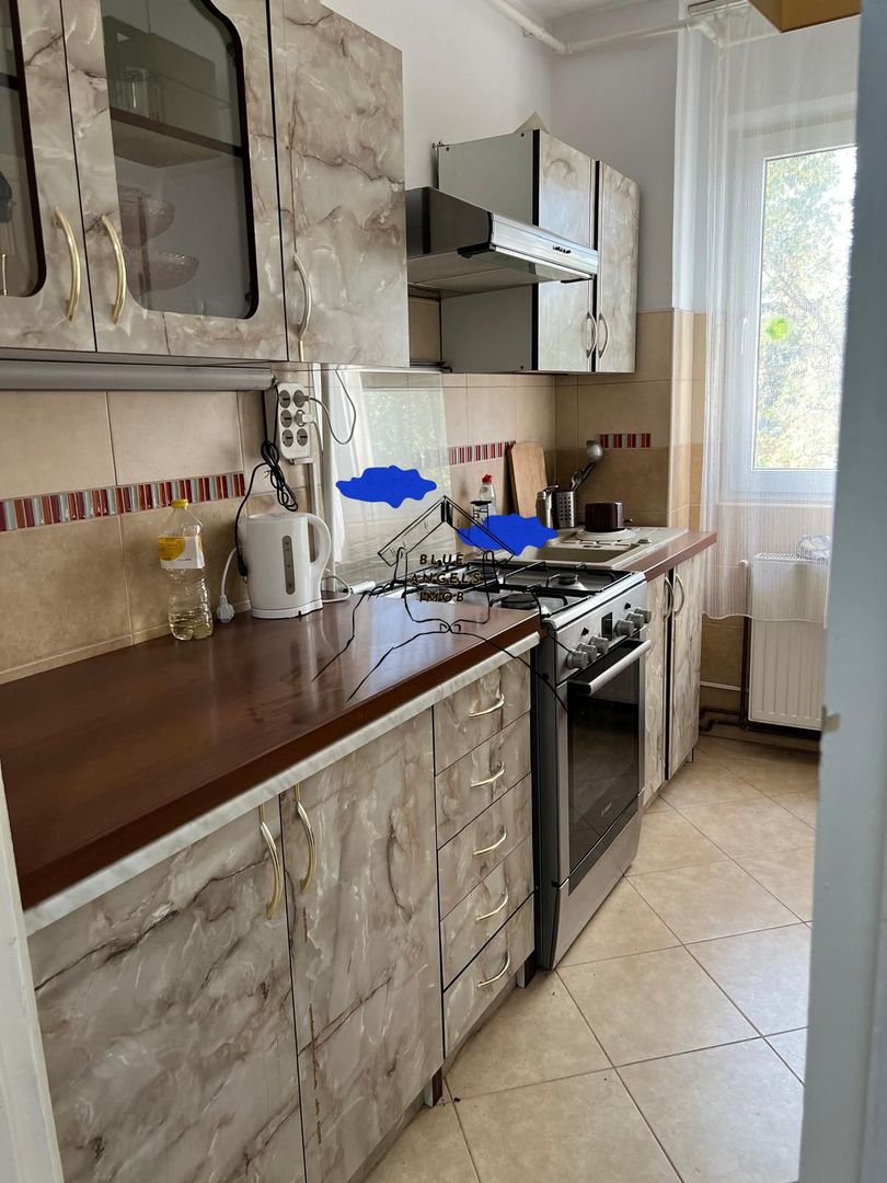 Apartament 2 camere -  Bulevardul Garii - Zona accesibila - Poză 3