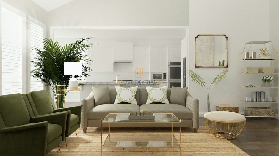 Apartament nou in imobil premium - 3 camere, Metalurgiei – Comision 0! - Poză 5