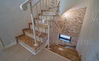 Palazu Mare/ Elvila - Casa de poveste pentru familia ta - Poză 33