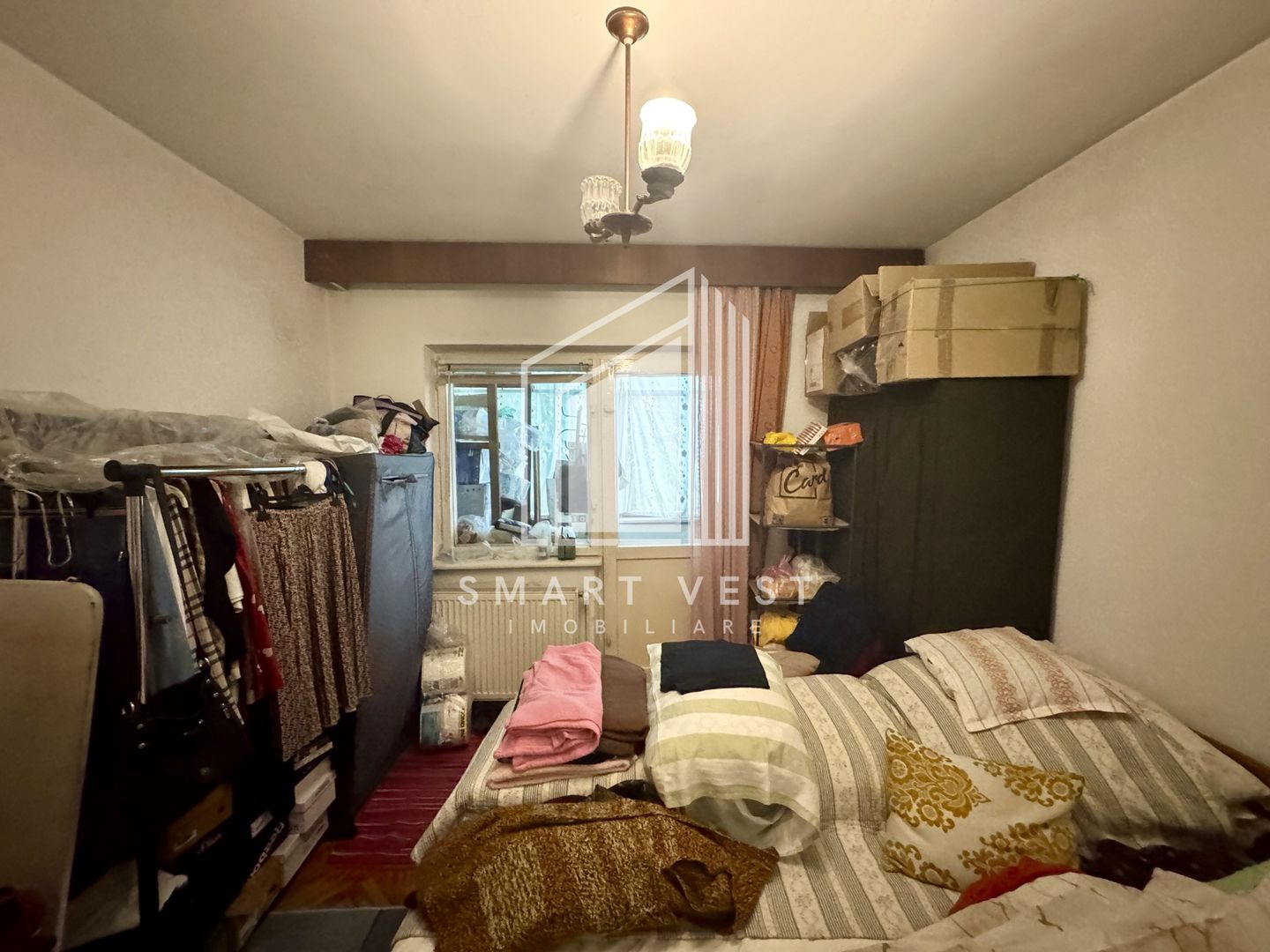 Apartament 3 camere decomandat | Etaj 2 | Micro 17 Independenței - Poză 11