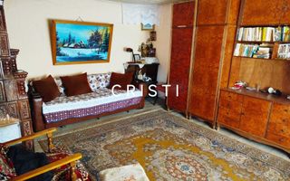 CASA Iasi_TOMESTI_CHICEREA +3812 mp teren intravilan # - Poză 6