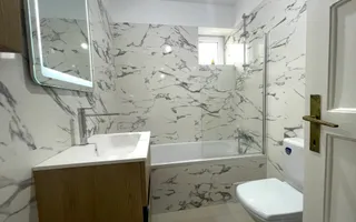 Apartament  4 camere*** 130 mp + Boxa*****Centrul Capitalei - Poză 42