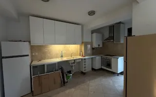 Penthouse I Apartament 4 camere Sisesti I Sector 1 - Poză 12