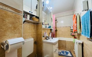 Apartament 3 camere-Vasile Aaron - Poză 7