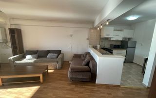 Apartament 2 camere | balcon generos | Moților – Platinia Mall - Poză 3