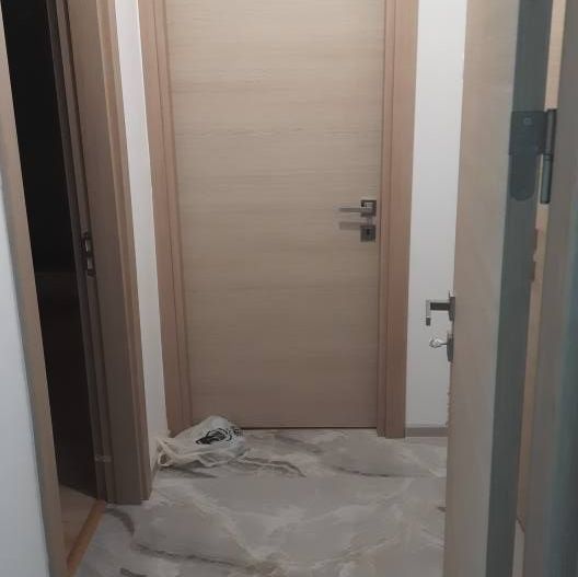 3 CAMERE CONSTANTIN BRANCOVEANU - Poză 2