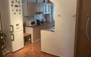 Apartament 3 camere de vânzare | Nord, Râmnicu Vâlcea | renovat - Poză 3