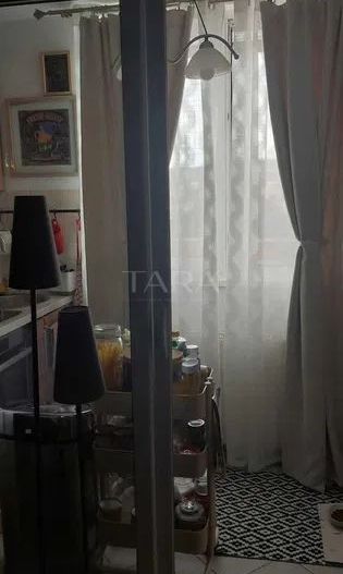 Apartament cu 2 camere de vanzare in Marasti, zona ExpoTransilvania - Poză 4