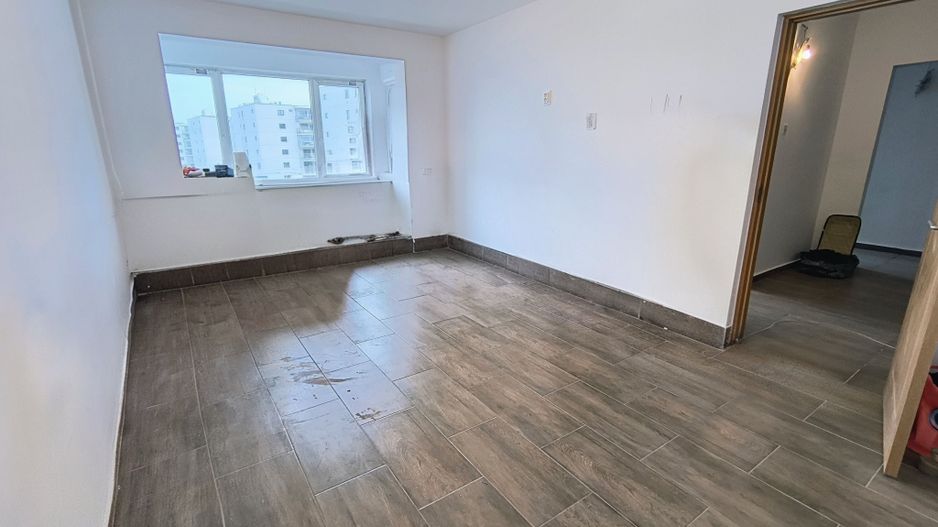 Dristor- Baba Novac- Dristorului - Poză 2