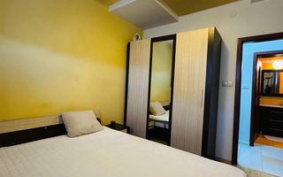 Apartament 3 camere Dacia - Poză 5