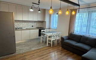 BRASADAS vinde ap 2 cam PARTER Micro 16. - Poză 1