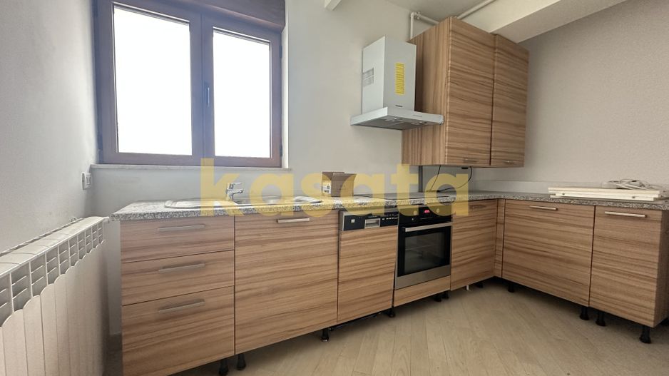 APARTAMENT 2 CAMERE | DOROBANTI | BLOC NOU - Poză 6