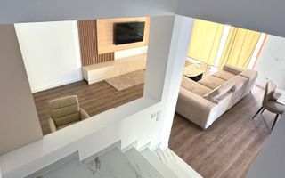 Casa de inchiriat - Poză 2