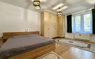 Vila de inchiriat *P+2E* // 203mpc //  Kiseleff - Poză 27
