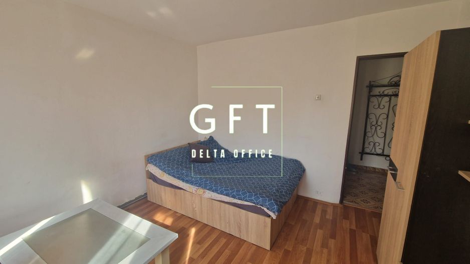 Apartament spațios și bine izolat - Poză 4