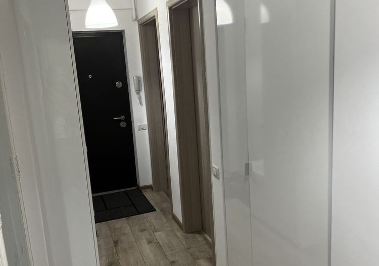 Apartament de 3 camere de inchiriat BLOC NOU - Poză 4