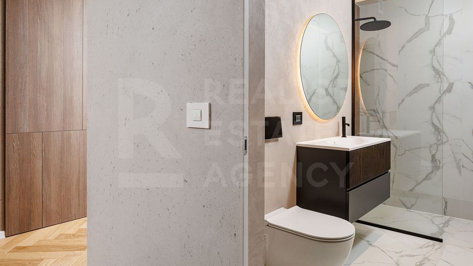 Vânzare, Penthouse, Complex Kudo by Kasper Development, Brașov - Poză 13