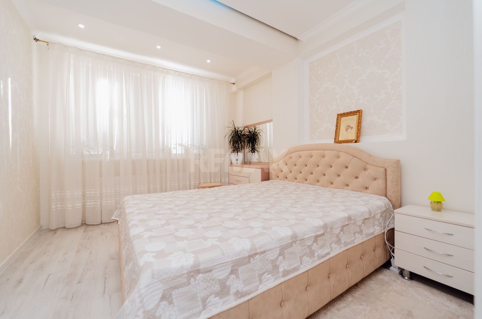 Vând apartament cu 1 cameră. st. Sprincenoaia - Poză 7
