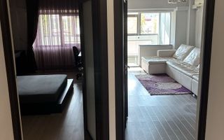 Apartament 2 camere de inchiriat, zona fostei Billa, Iasi - Poză 6