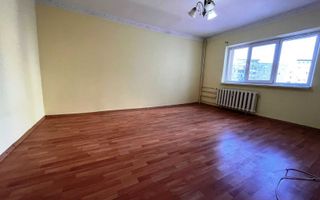 Vitan Mall, bloc 1989, 3 camere decomandat, str Breaza - Poză 3