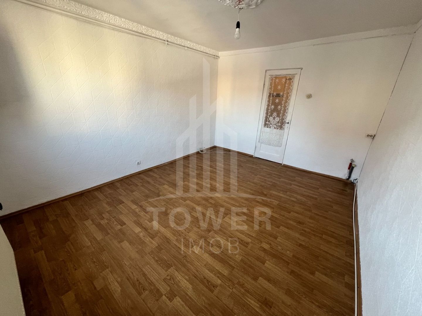 Garsonieră de vânzare - Sibiu - Poză 4