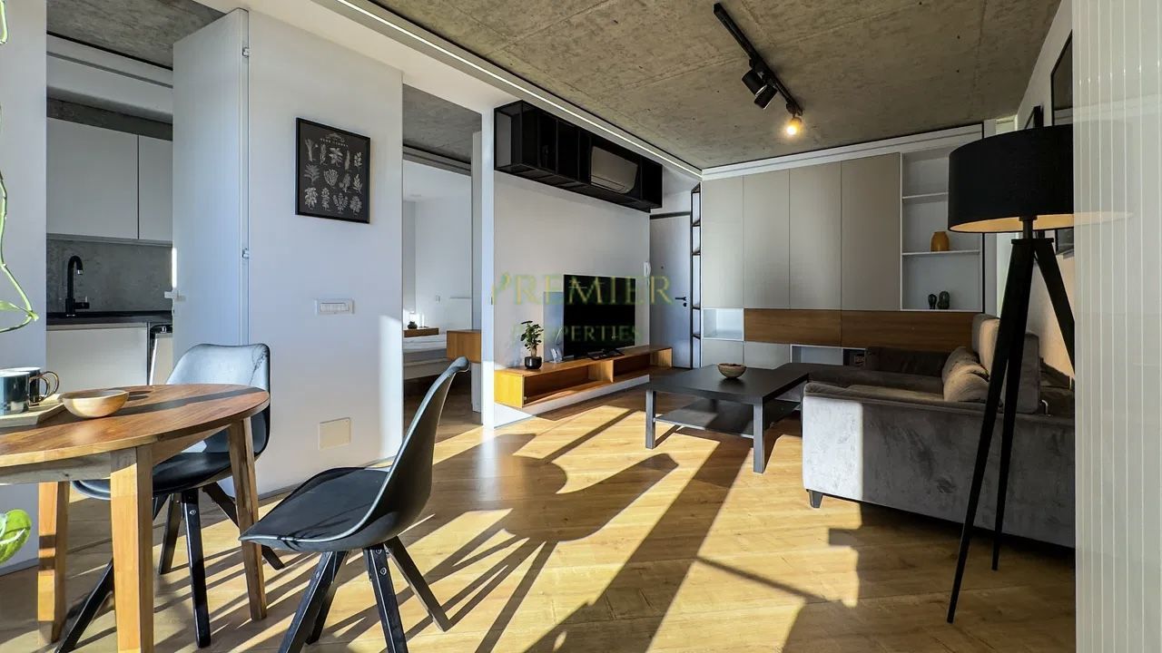 2 CAMERE | MOBILAT SI UTILAT READY TO MOVE | DINAMIC CITY | FLOREASCA - Poză 15