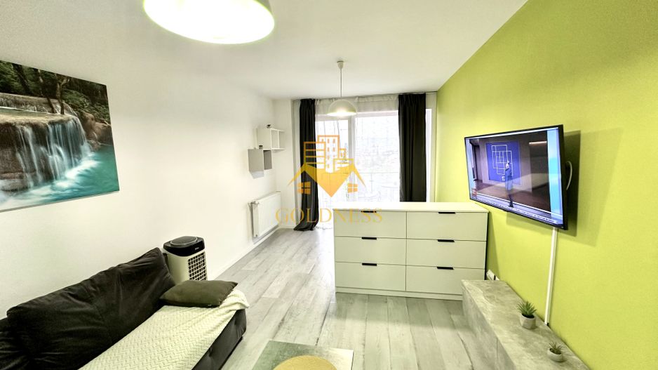 1 camera 42mp, Marasti, București, Bloc Nou, Sigismund, Feroviarilor - Poză 2