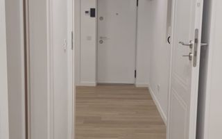 Exclusivitate - Apartament 3 camere, 92 mp - Faleza Dunarii, COMISION 0% - Poză 10
