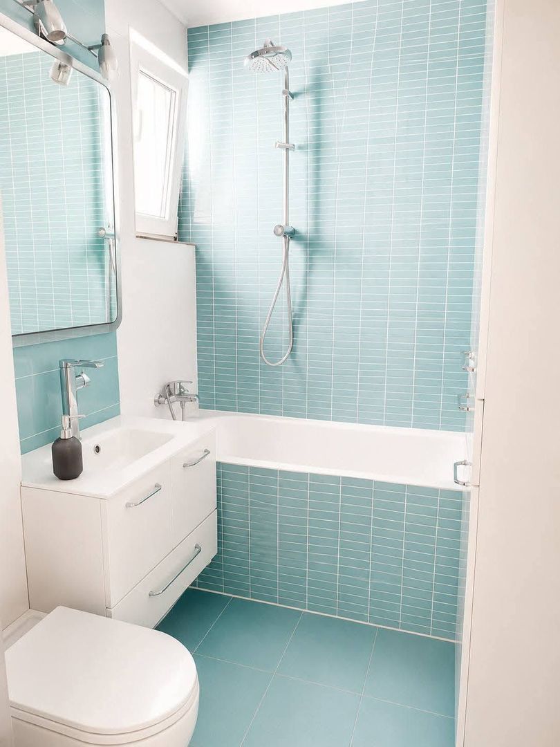Apartament 3 camere zona Liviu Rebreanu - Barajul Bistritei - Poză 3