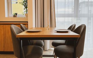 OFERTA INCHIRIATA- Apartament Superb, Denya Forest | Parcare Privata - Poză 10