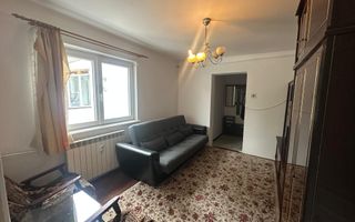 Garsonieră | 31 MP | Rădăuți | 29.000 € Negociabil - Poză 4