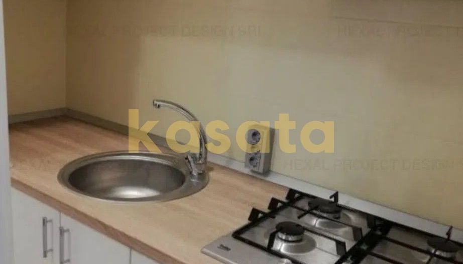 Garsonieră de Închiriat 🏡 | Virtuții | Etaj Intermediar 🏢 | Renovată - Poză 3