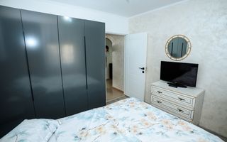APARTAMENT 2 CAMERE DE INCHIRIAT| CENTRU| CENTRALA PROPRIE - Poză 7