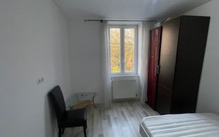Inchiriere apartament 4 camere | Etaj 1 | Zona centrala - Poză 3