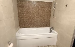 AP. 2 CAMERE- MOSILOR, CENTRALA PROPRIE, BLOC NOU, MOBILAT MODERN - Poză 7