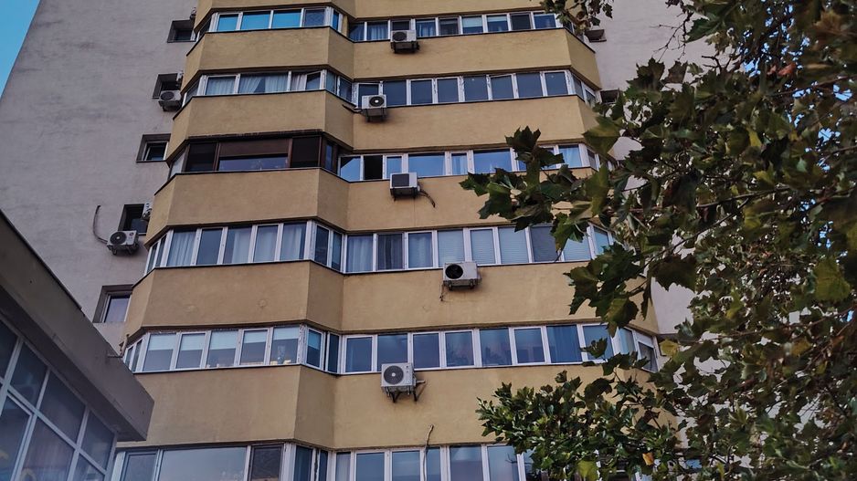 Apartament 4 Camere /Decomandat /Metro Obor - Poză 1